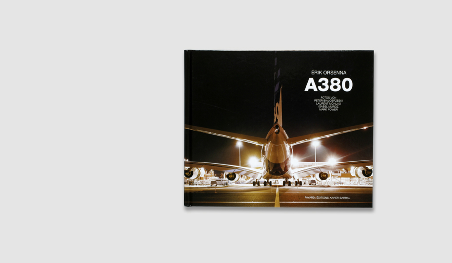 atalante_A38001couv