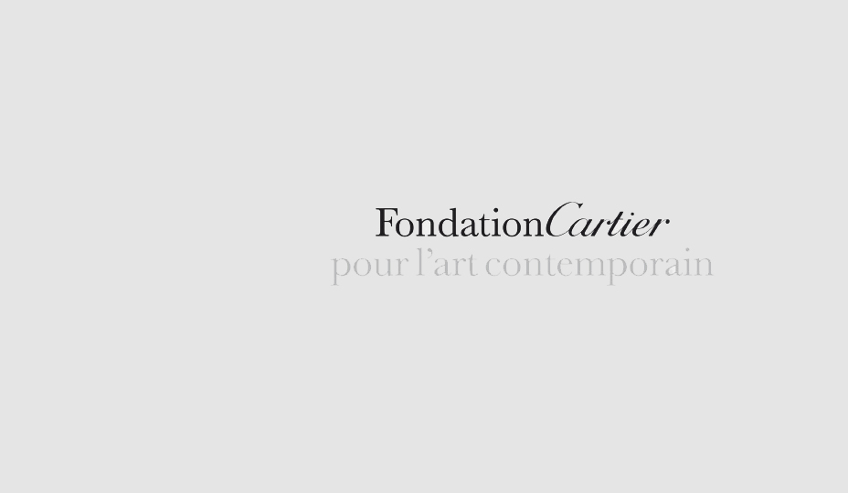atalante_fondationcartier00_logoOK