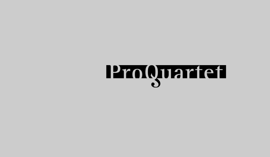 atalnte_proquartet01